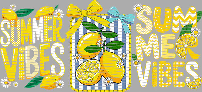 16oz delicacy-DE-452